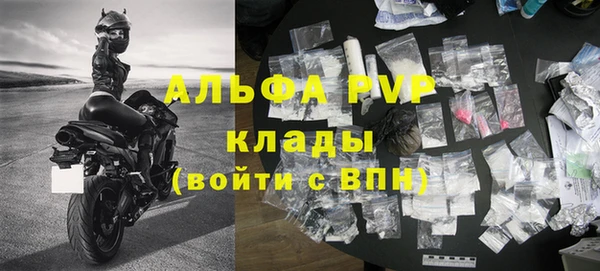 трава Магас