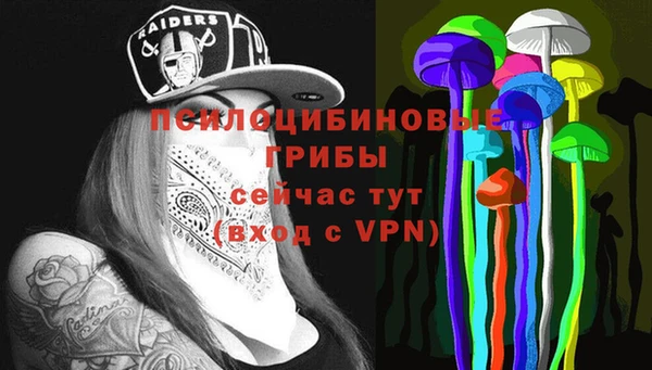 spice Волоколамск