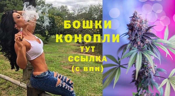 mdpv Волосово